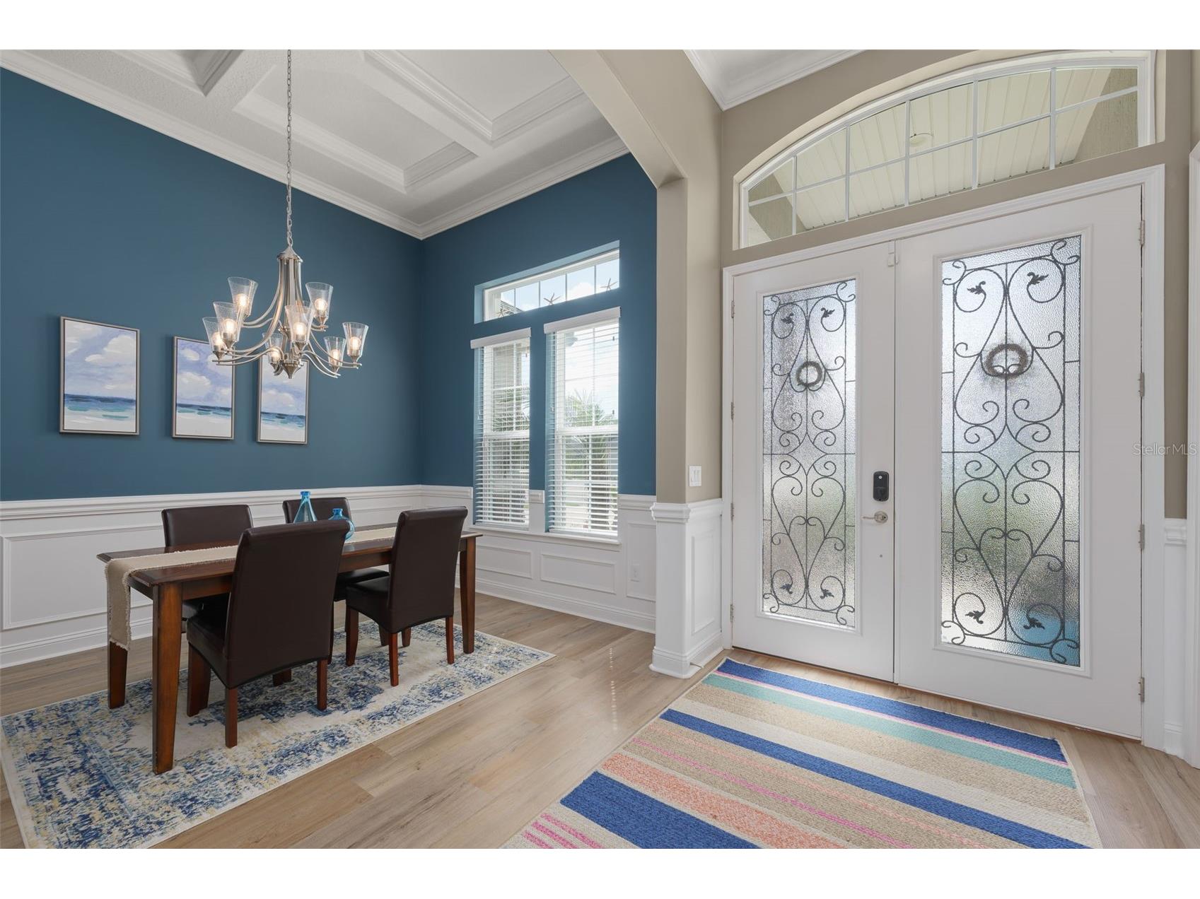 163 Vivian James Drive Saint Augustine FL 32092 FC317493 image8