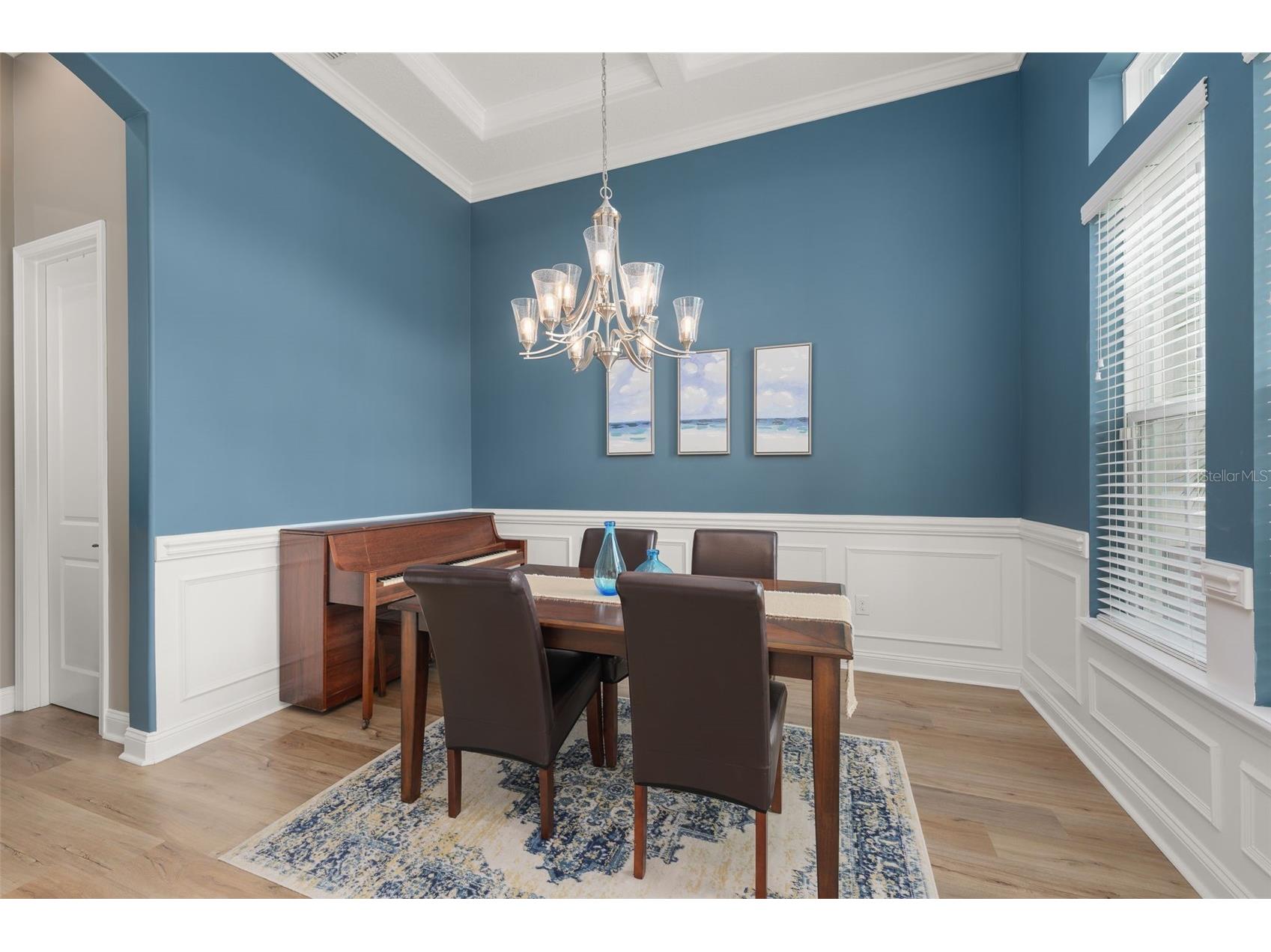 163 Vivian James Drive Saint Augustine FL 32092 FC317493 image9