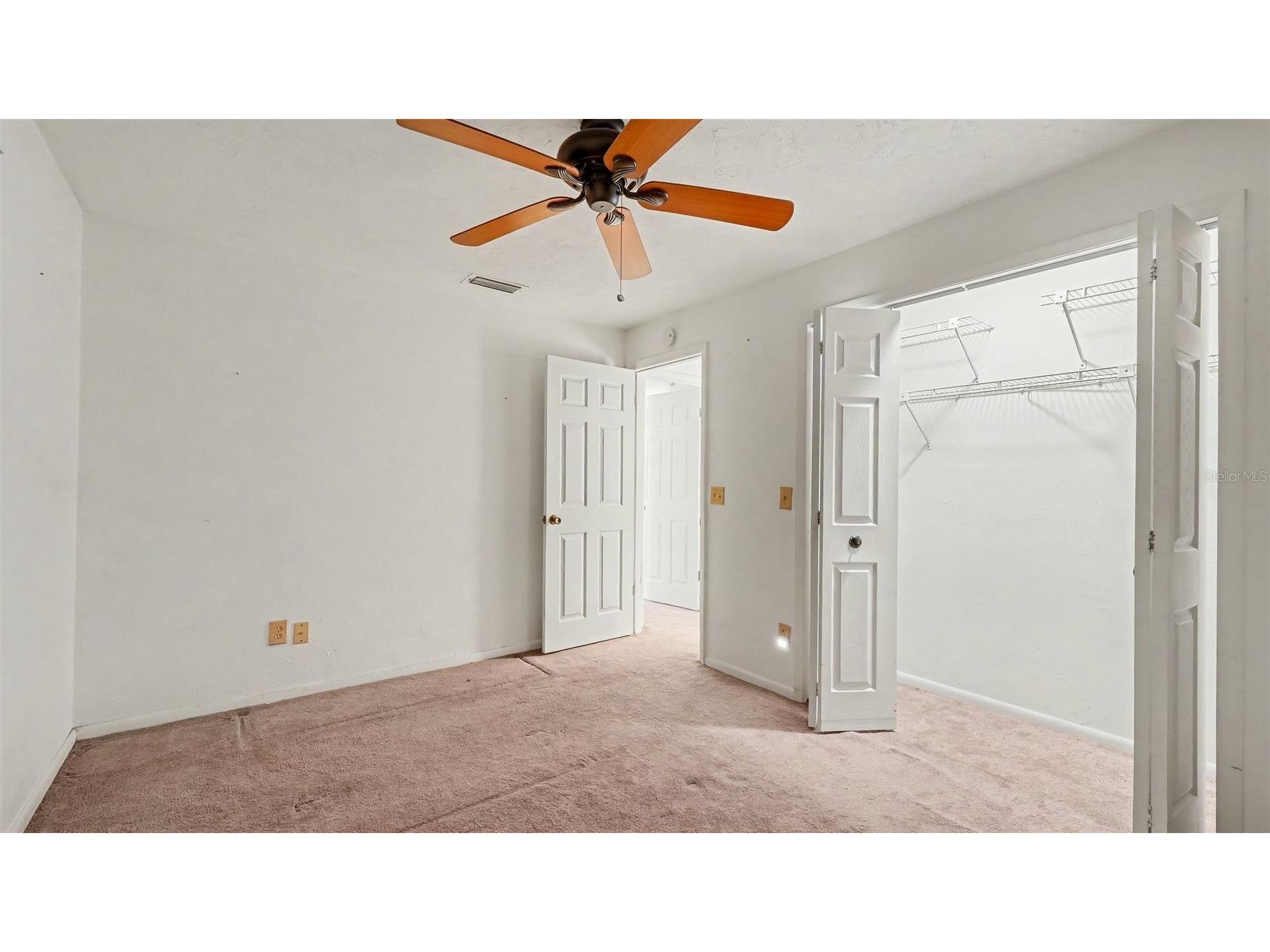 163 W Royalfern Place Beverly Hills FL 34465 TB8509396 image10