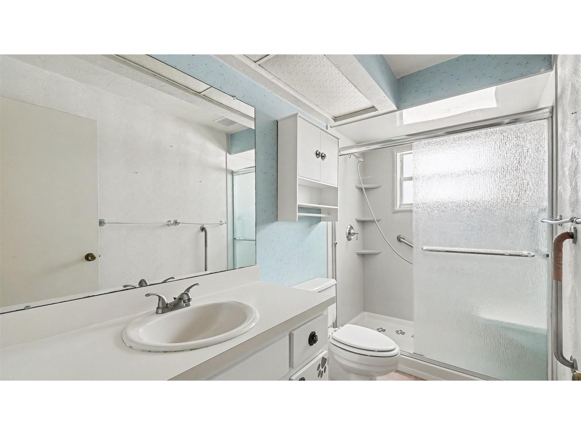 163 W Royalfern Place Beverly Hills FL 34465 TB8509396 image11