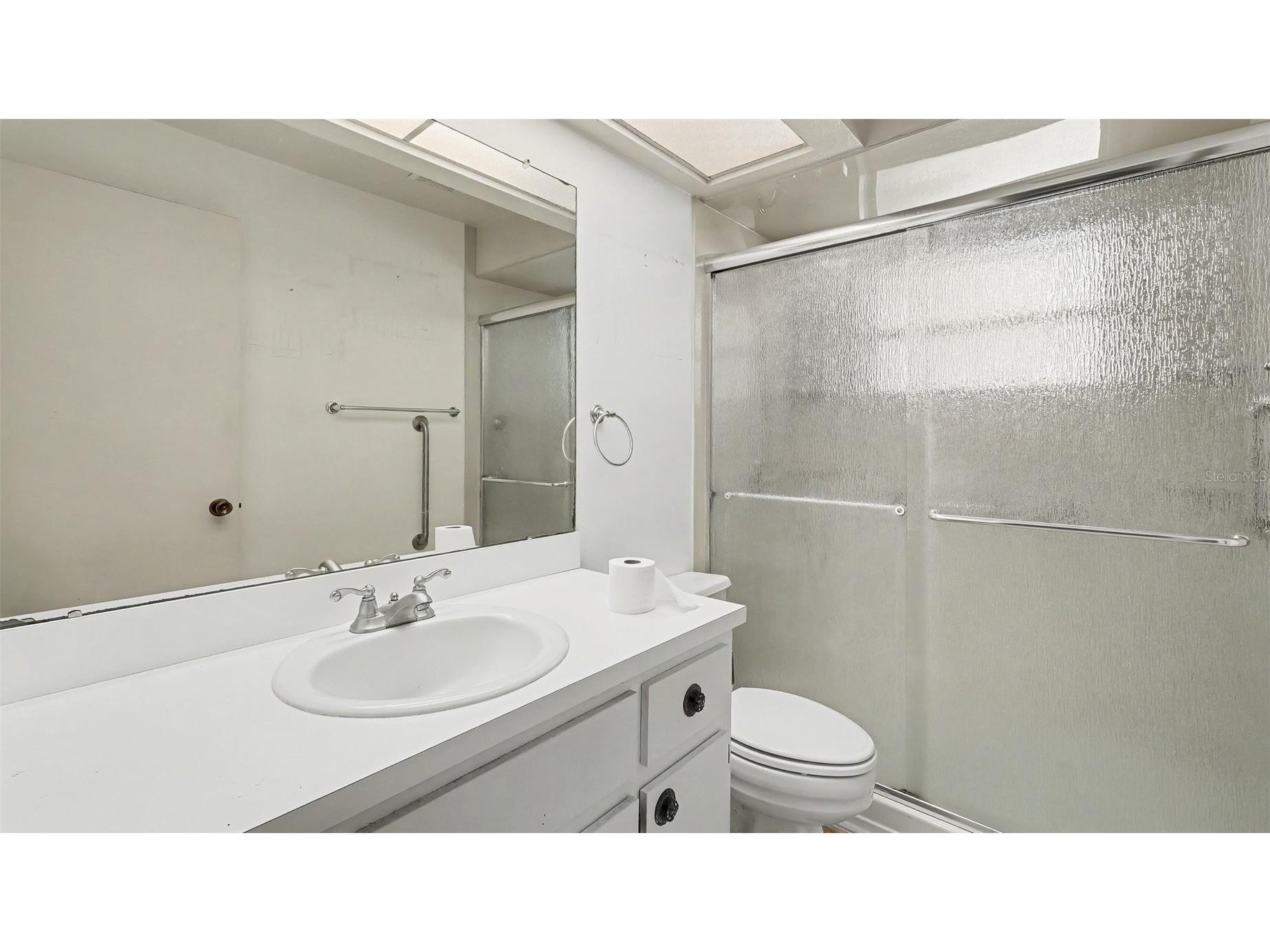 163 W Royalfern Place Beverly Hills FL 34465 TB8509396 image12