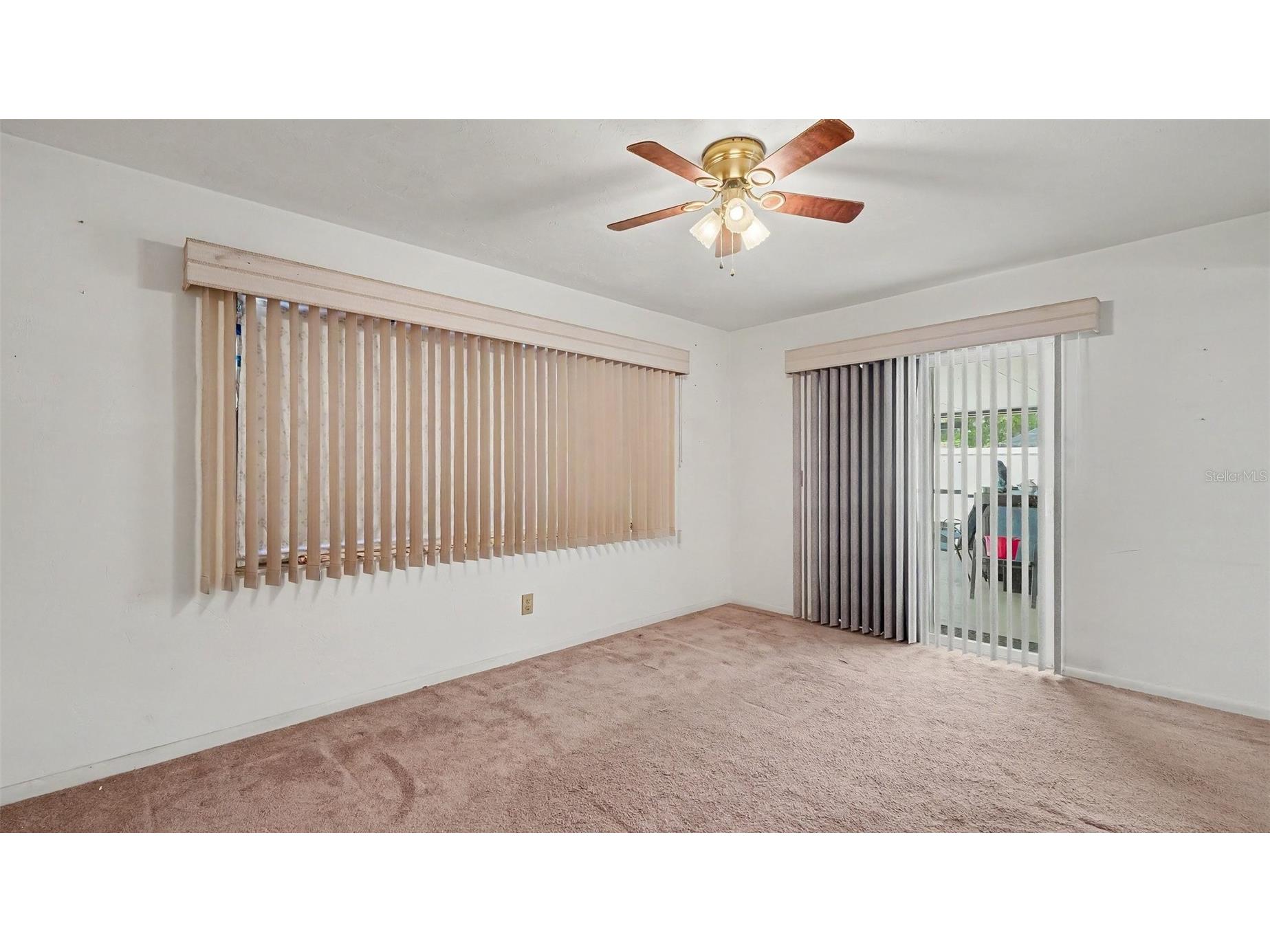 163 W Royalfern Place Beverly Hills FL 34465 TB8509396 image13