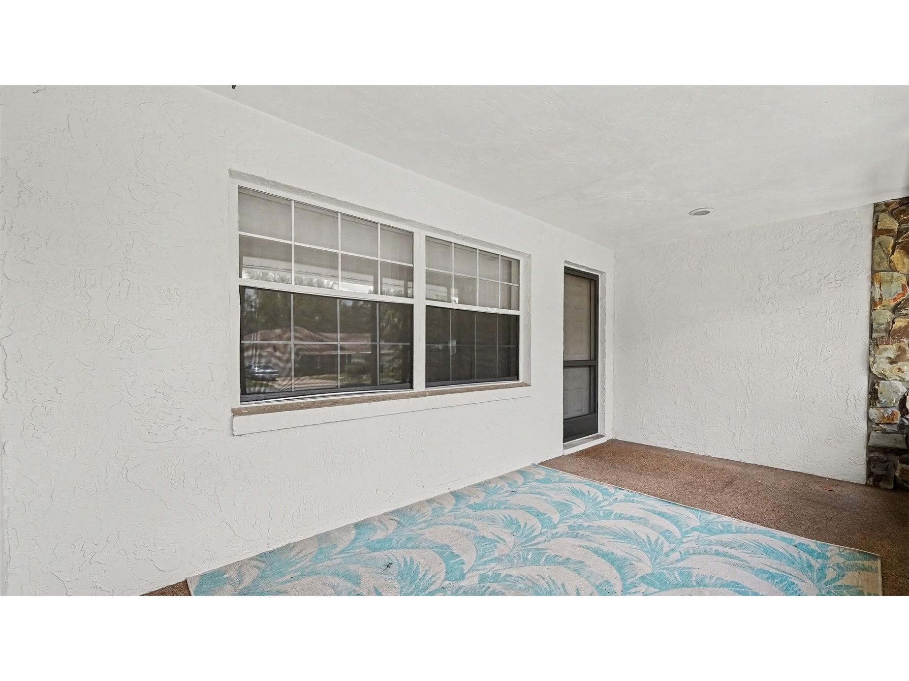 163 W Royalfern Place Beverly Hills FL 34465 TB8509396 image14