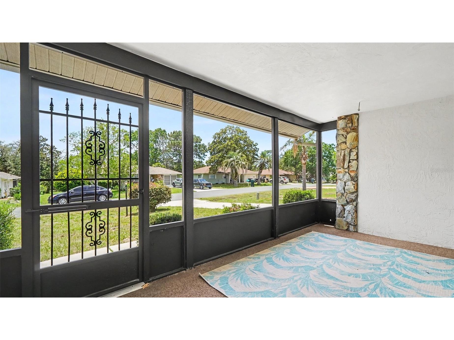 163 W Royalfern Place Beverly Hills FL 34465 TB8509396 image15