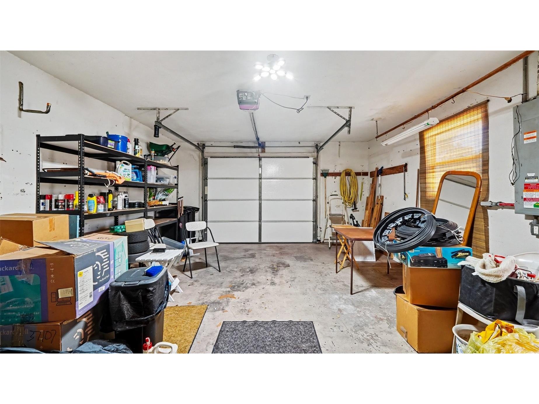 163 W Royalfern Place Beverly Hills FL 34465 TB8509396 image16