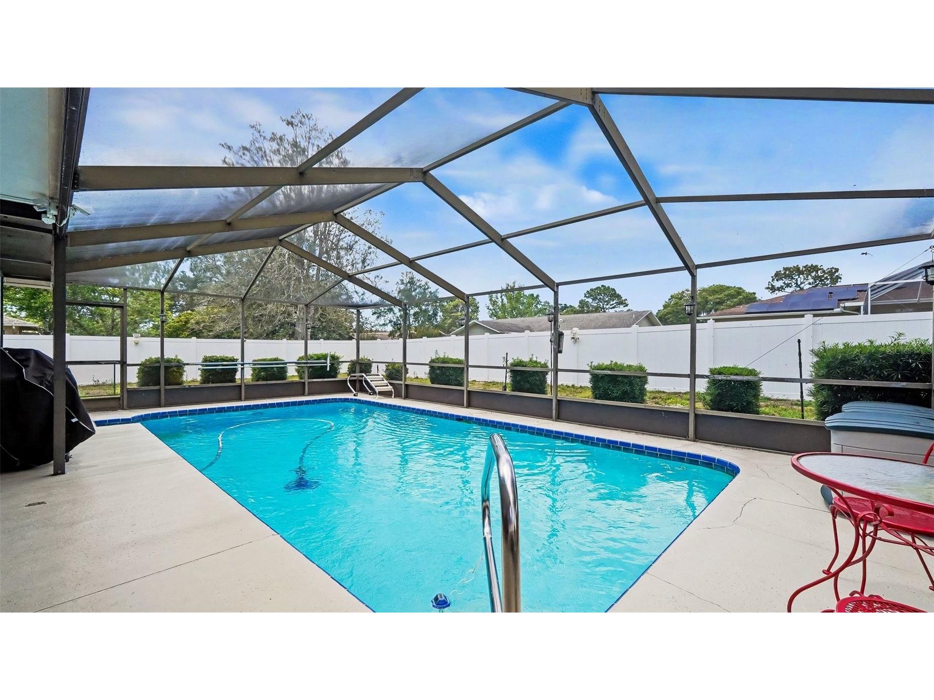 163 W Royalfern Place Beverly Hills FL 34465 TB8509396 image17