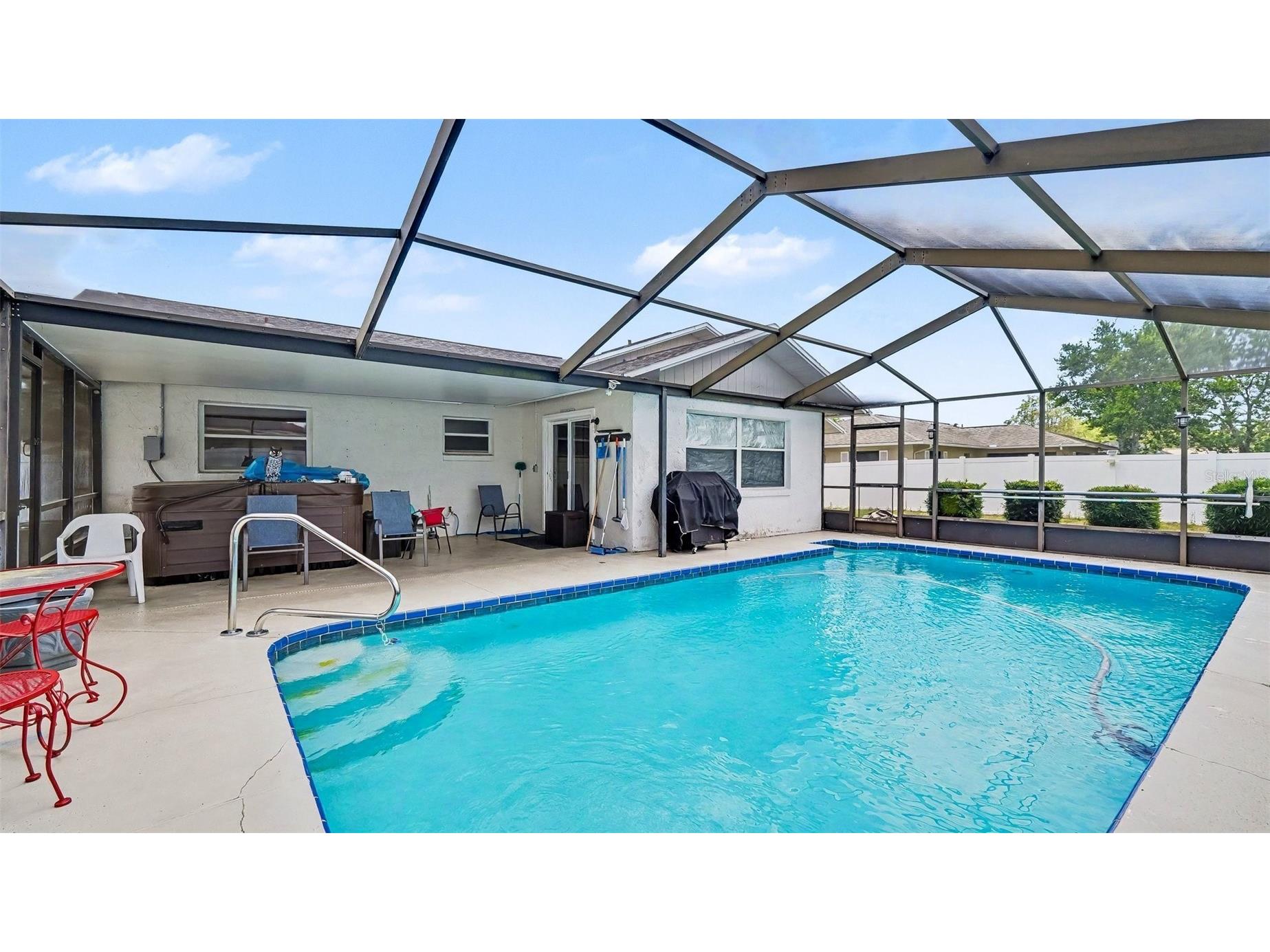 163 W Royalfern Place Beverly Hills FL 34465 TB8509396 image18