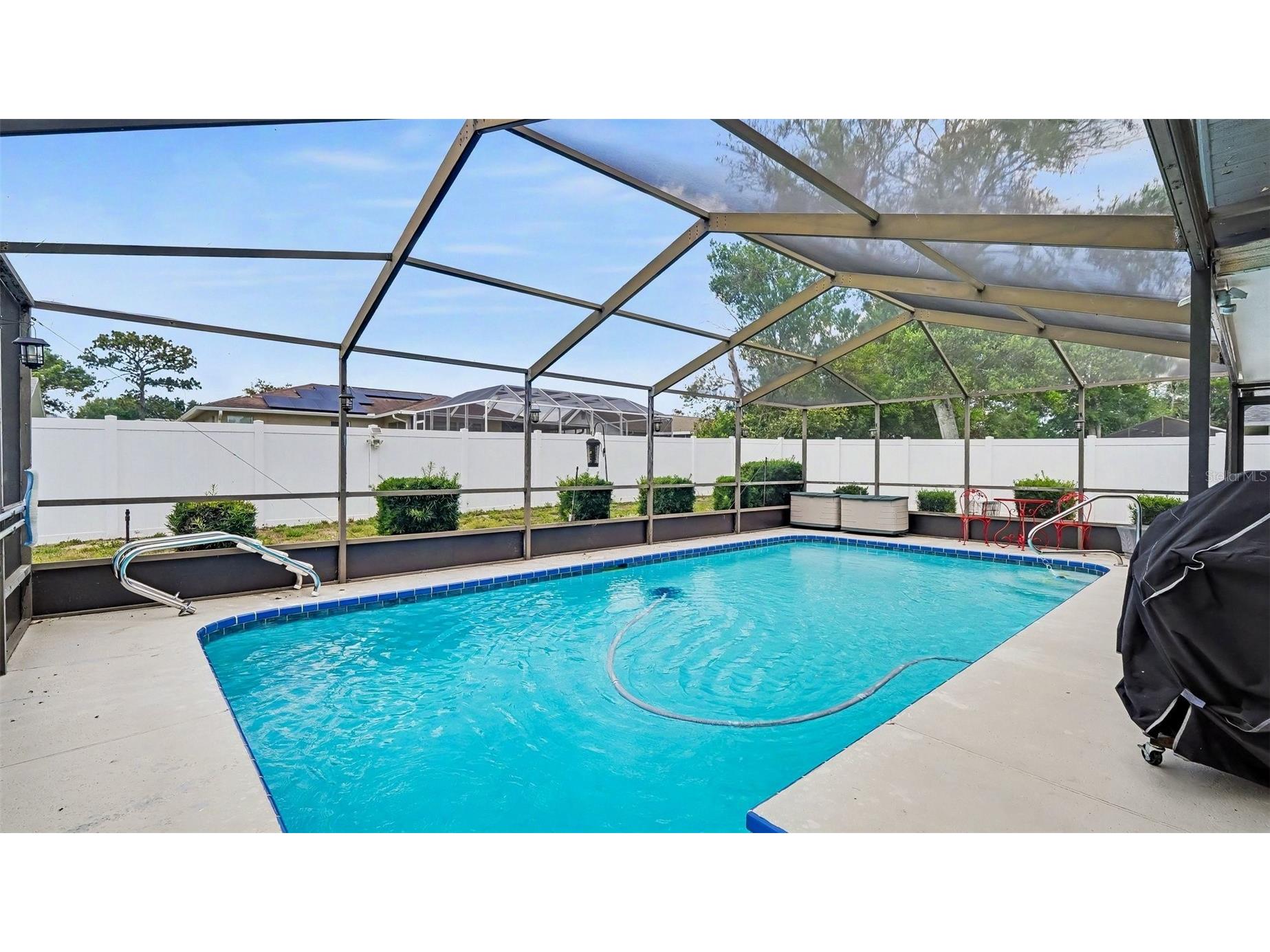 163 W Royalfern Place Beverly Hills FL 34465 TB8509396 image19