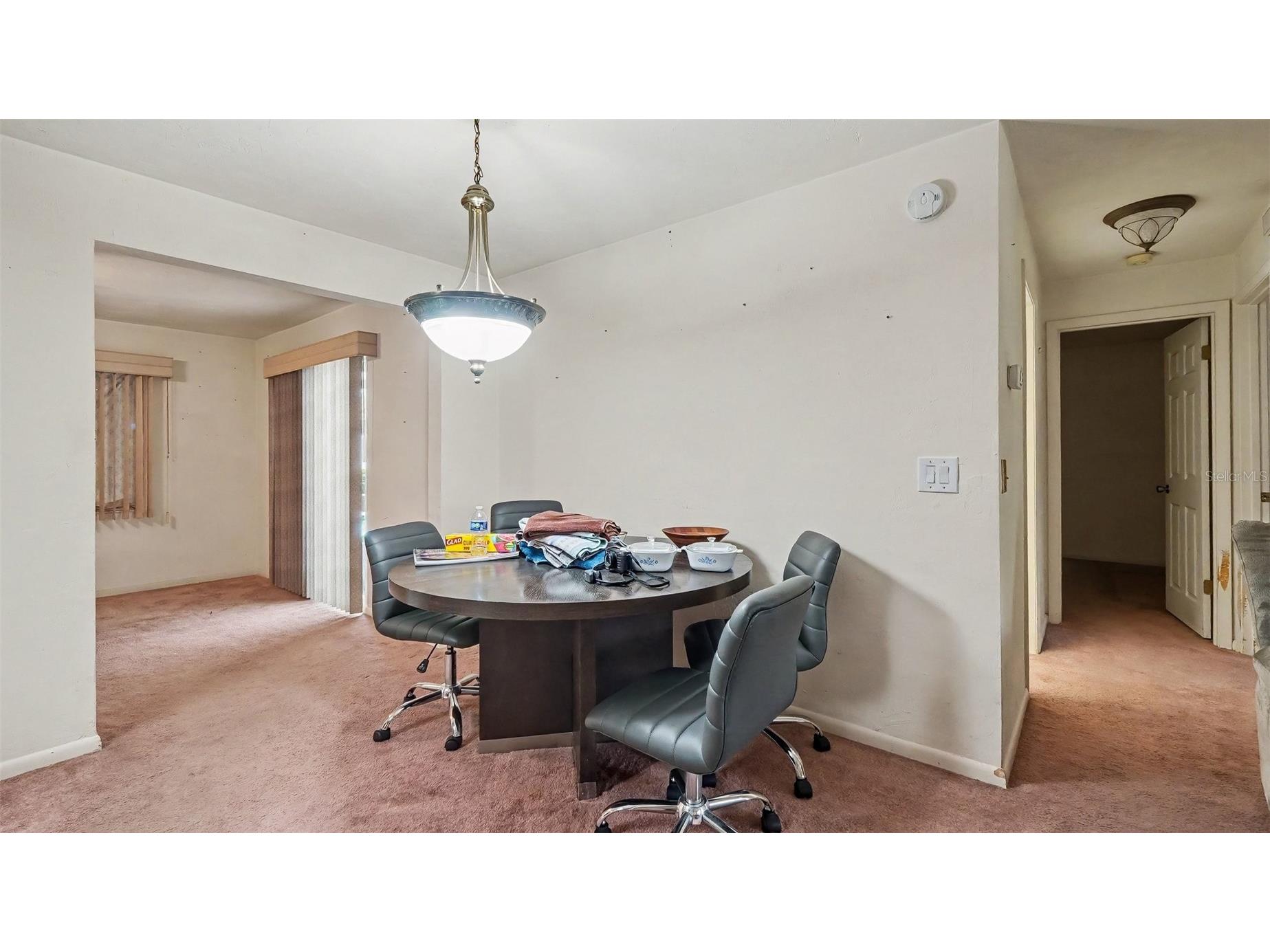163 W Royalfern Place Beverly Hills FL 34465 TB8509396 image2