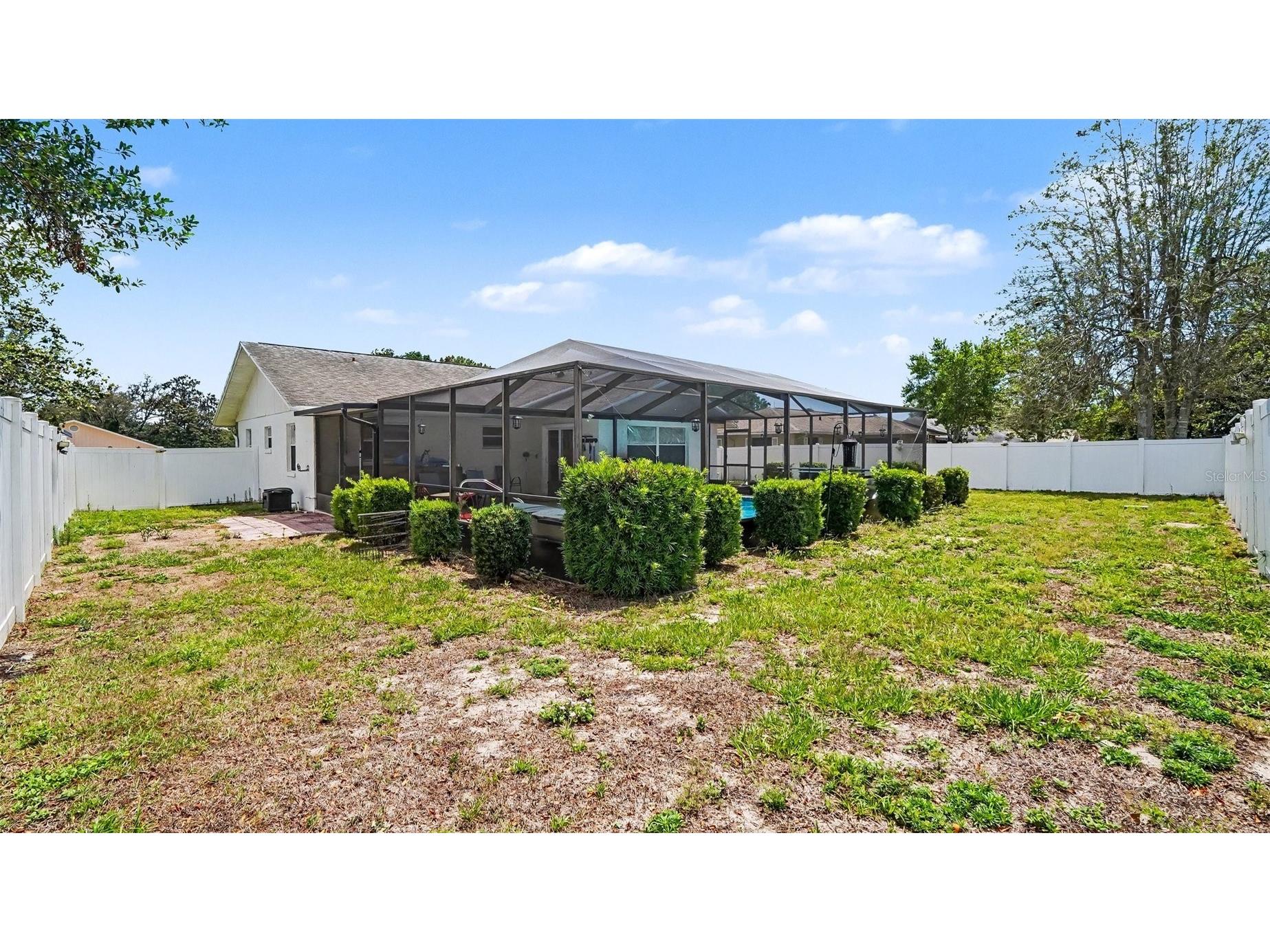 163 W Royalfern Place Beverly Hills FL 34465 TB8509396 image20