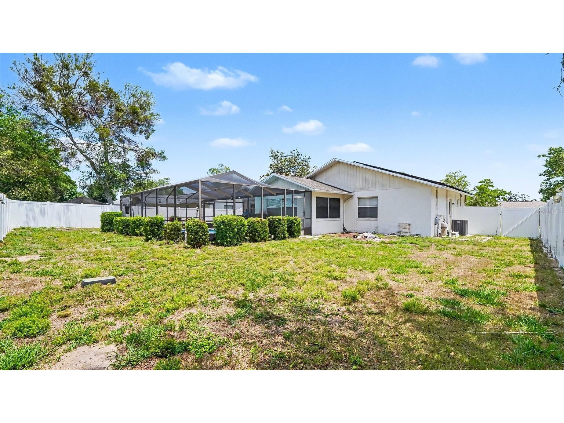 163 W Royalfern Place Beverly Hills FL 34465 TB8509396 image21