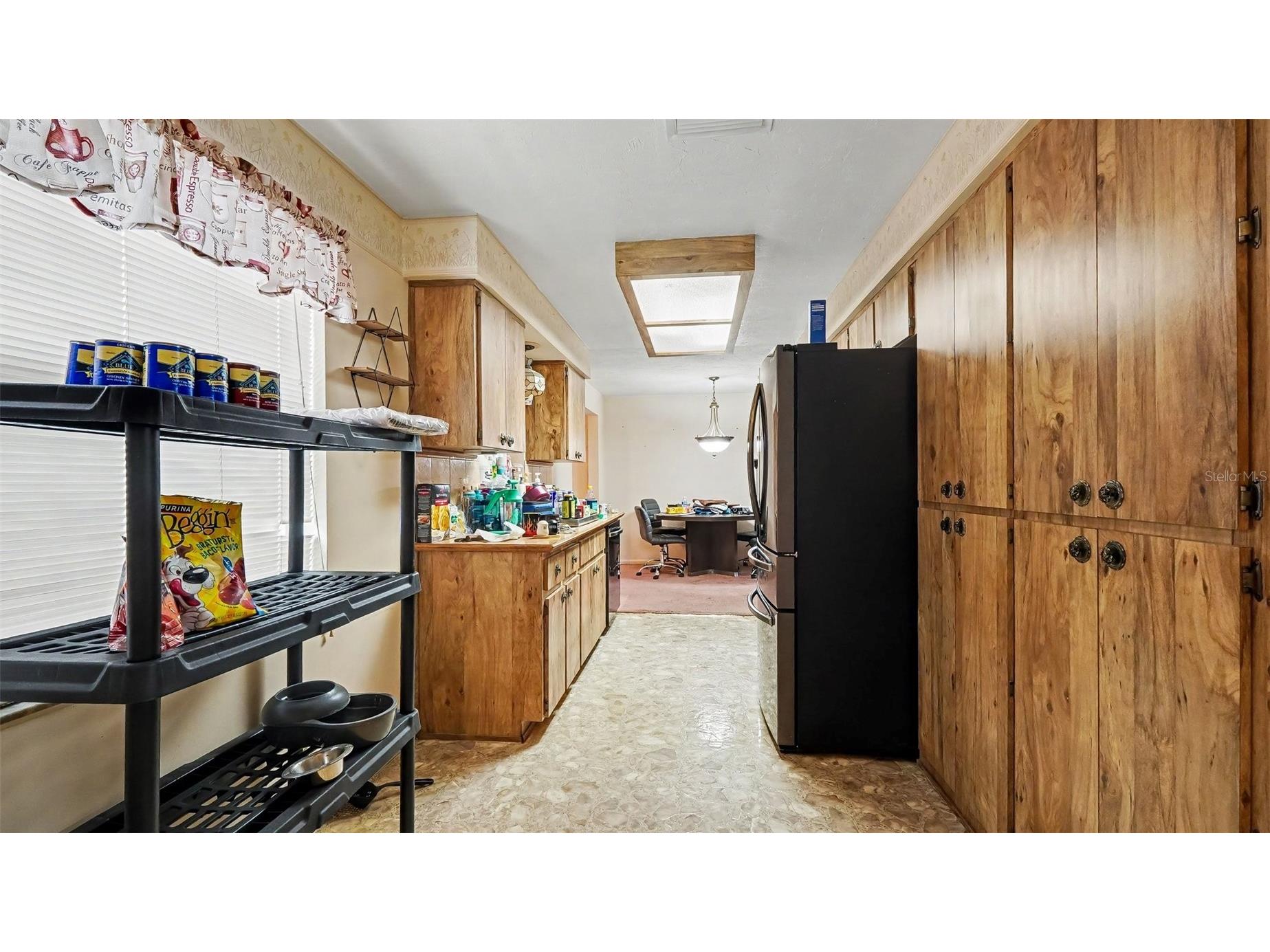 163 W Royalfern Place Beverly Hills FL 34465 TB8509396 image3