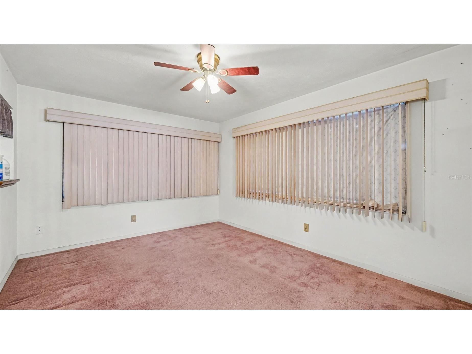163 W Royalfern Place Beverly Hills FL 34465 TB8509396 image4