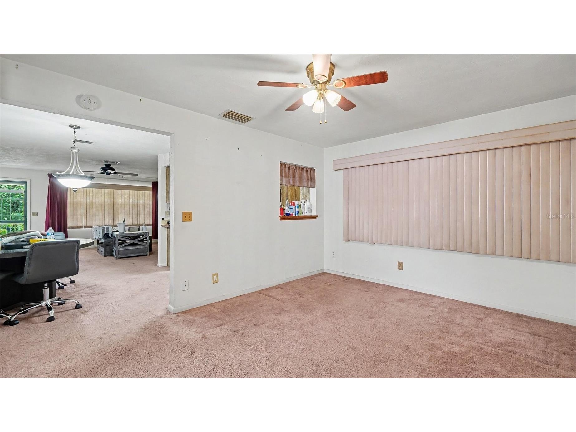 163 W Royalfern Place Beverly Hills FL 34465 TB8509396 image5