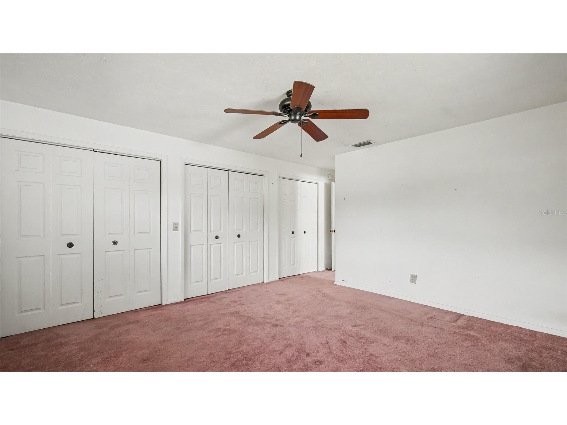 163 W Royalfern Place Beverly Hills FL 34465 TB8509396 image6