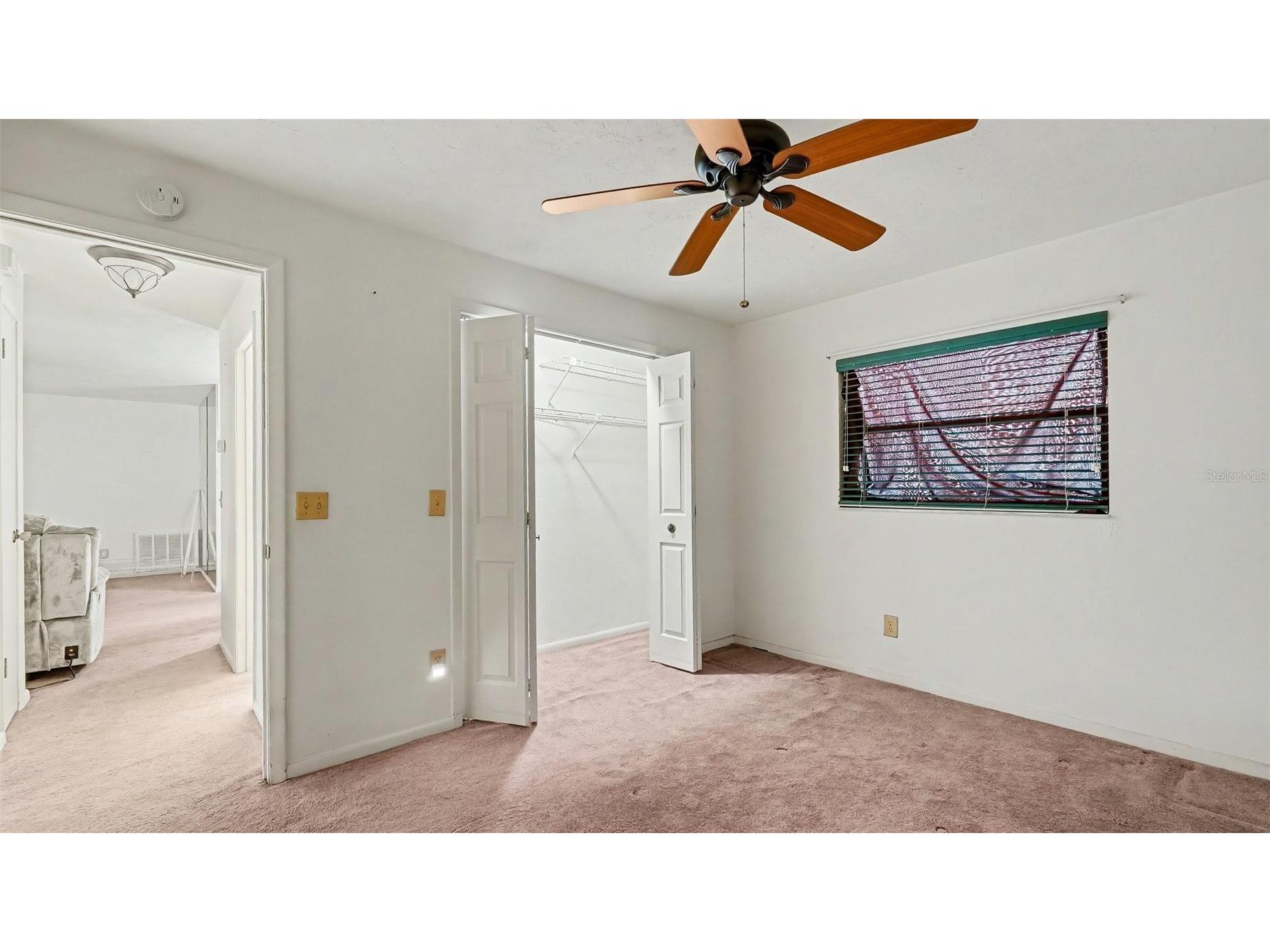 163 W Royalfern Place Beverly Hills FL 34465 TB8509396 image7
