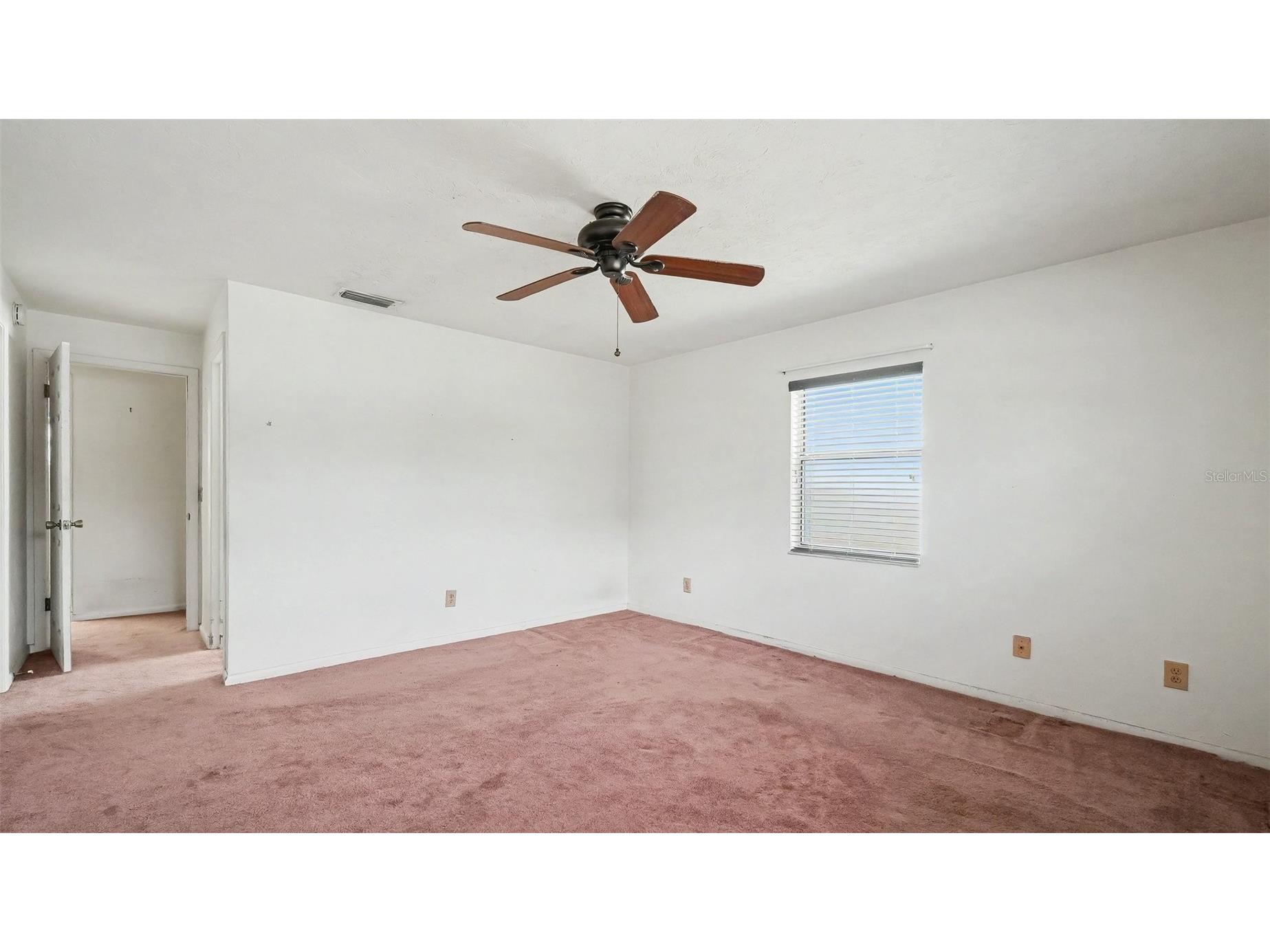 163 W Royalfern Place Beverly Hills FL 34465 TB8509396 image8