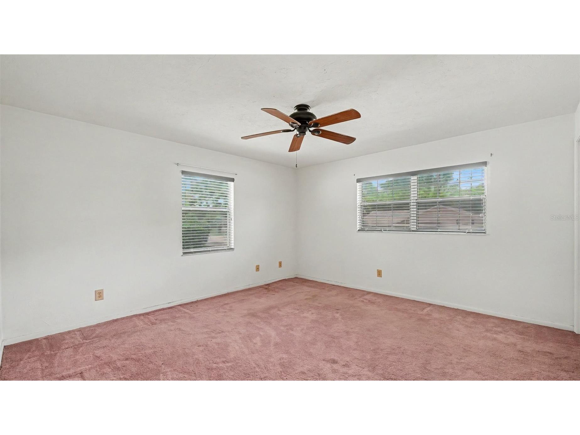 163 W Royalfern Place Beverly Hills FL 34465 TB8509396 image9