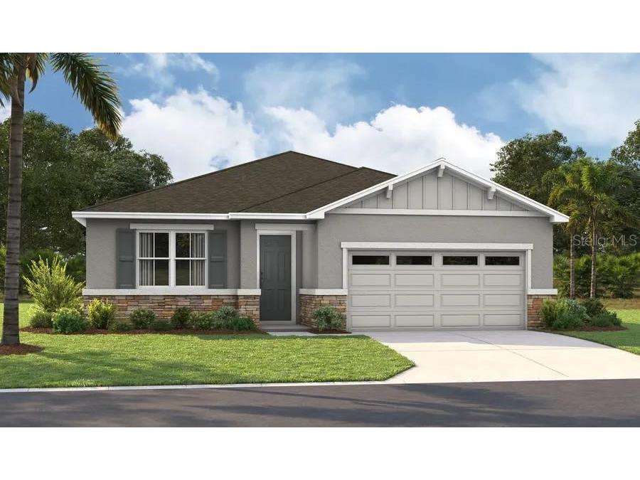 163 Waterstone Loop Tavares FL 32778 S5127711 image1