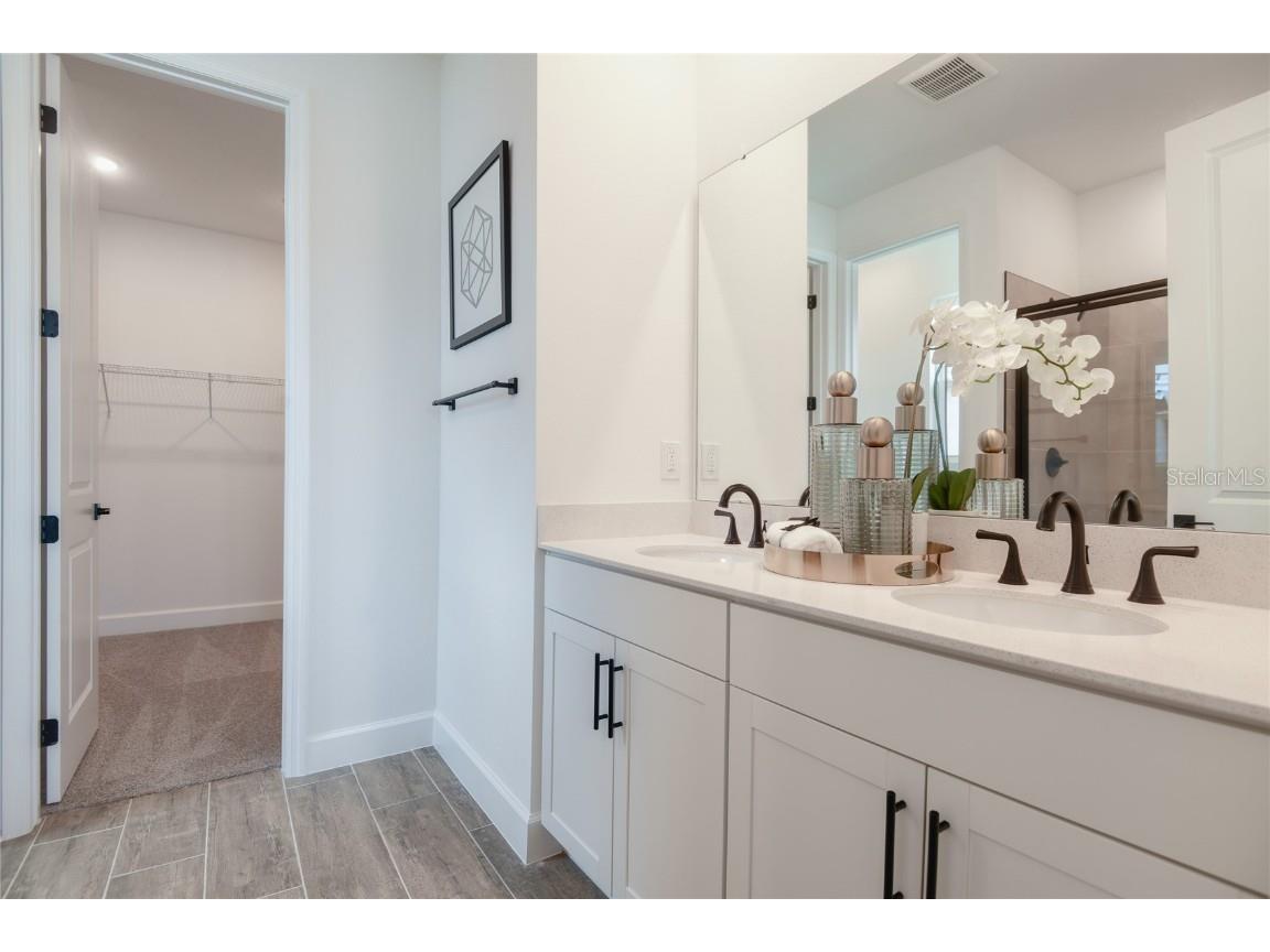 163 Waterstone Loop Tavares FL 32778 S5127711 image12