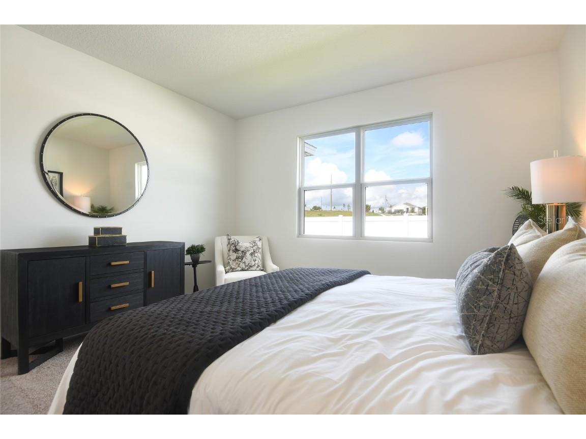 163 Waterstone Loop Tavares FL 32778 S5127711 image13