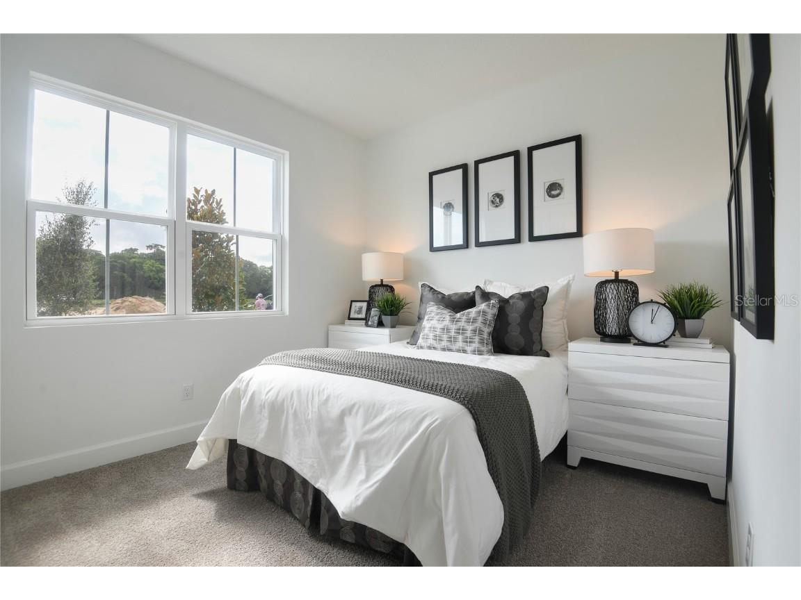 163 Waterstone Loop Tavares FL 32778 S5127711 image14