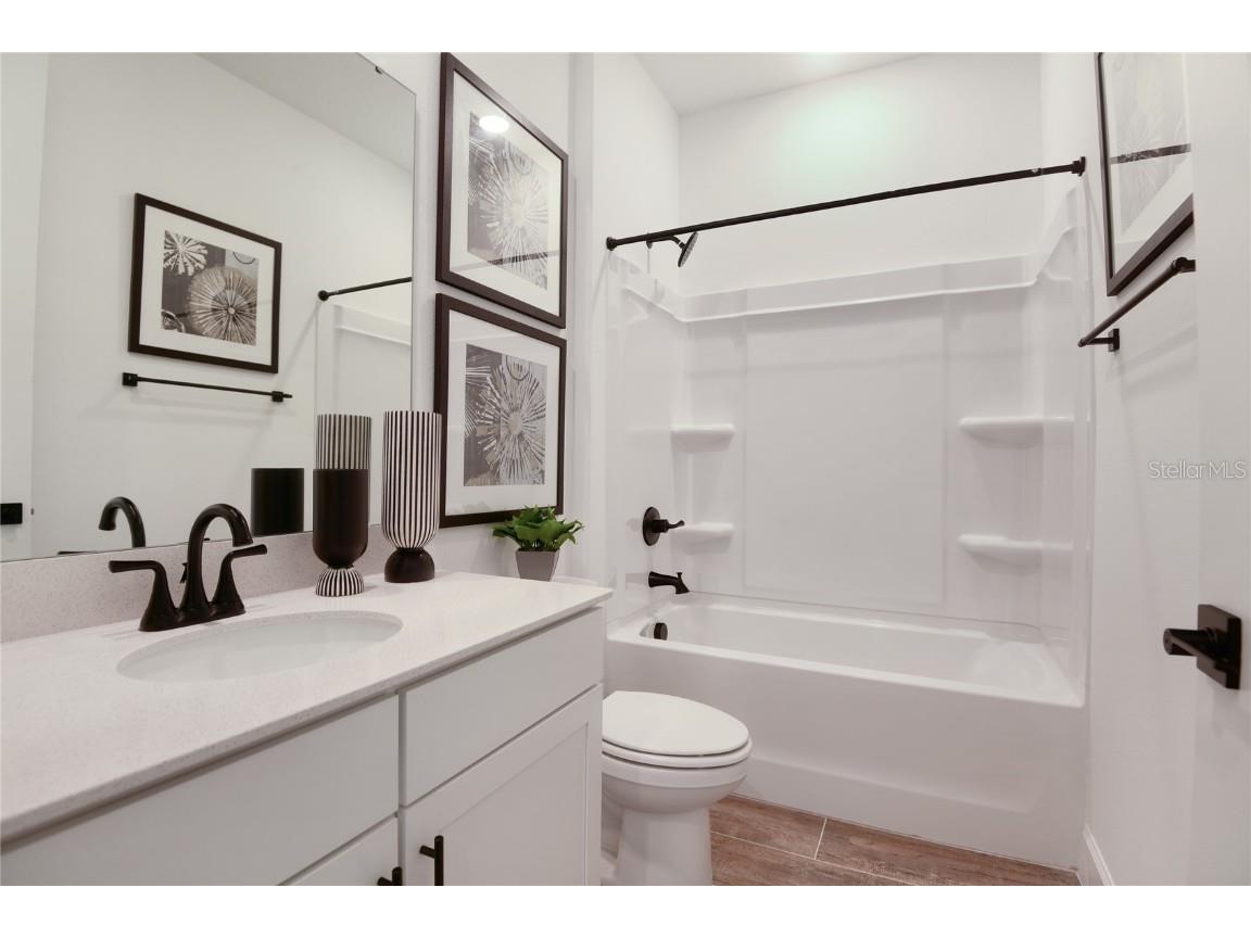 163 Waterstone Loop Tavares FL 32778 S5127711 image15