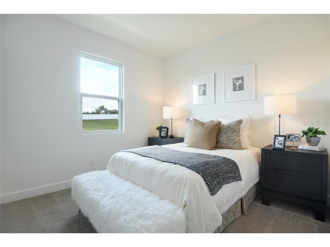 163 Waterstone Loop Tavares FL 32778 S5127711 image16