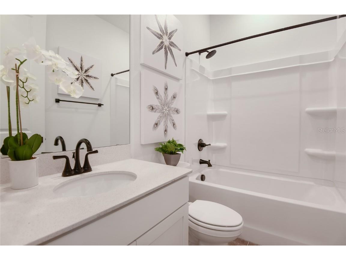 163 Waterstone Loop Tavares FL 32778 S5127711 image17