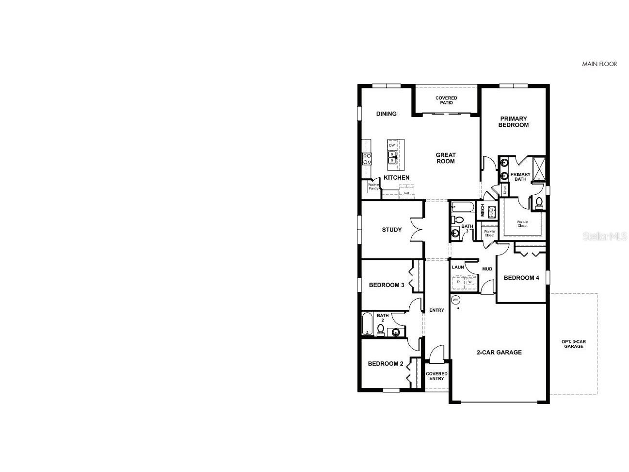 163 Waterstone Loop Tavares FL 32778 S5127711 image2