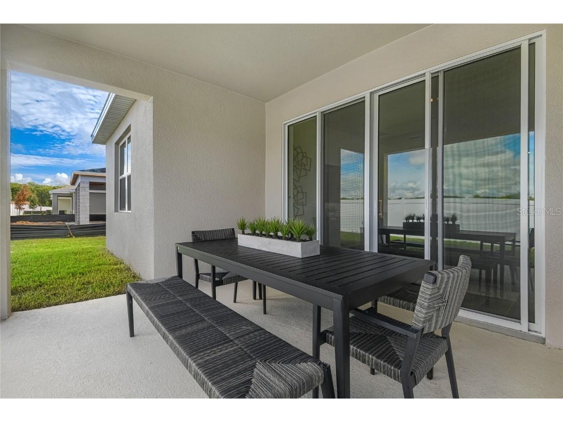 163 Waterstone Loop Tavares FL 32778 S5127711 image20