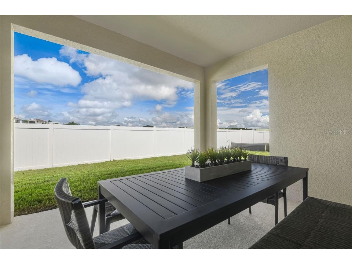 163 Waterstone Loop Tavares FL 32778 S5127711 image21