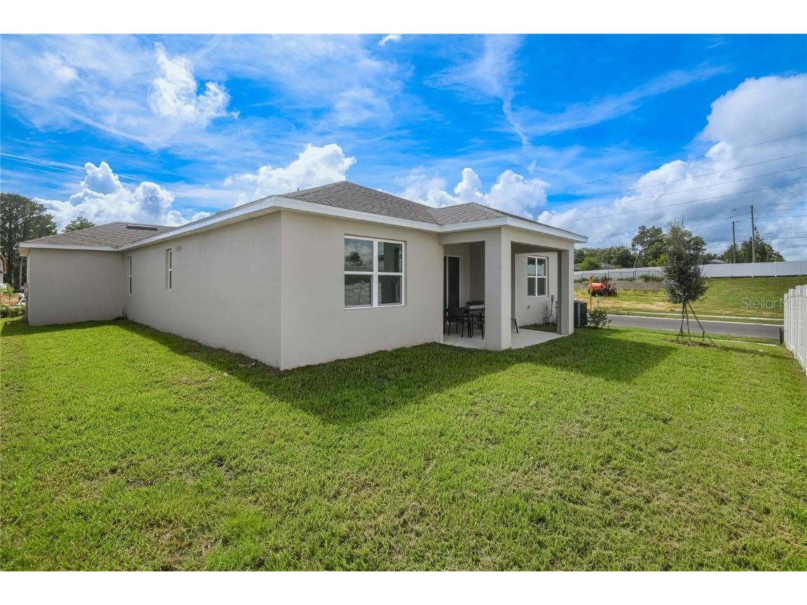 163 Waterstone Loop Tavares FL 32778 S5127711 image22