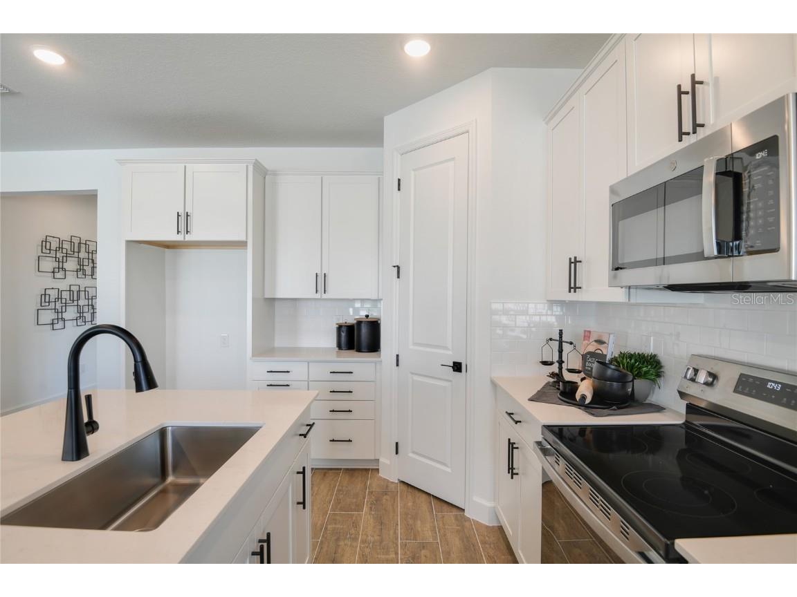 163 Waterstone Loop Tavares FL 32778 S5127711 image7