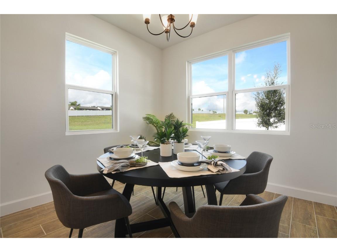 163 Waterstone Loop Tavares FL 32778 S5127711 image8