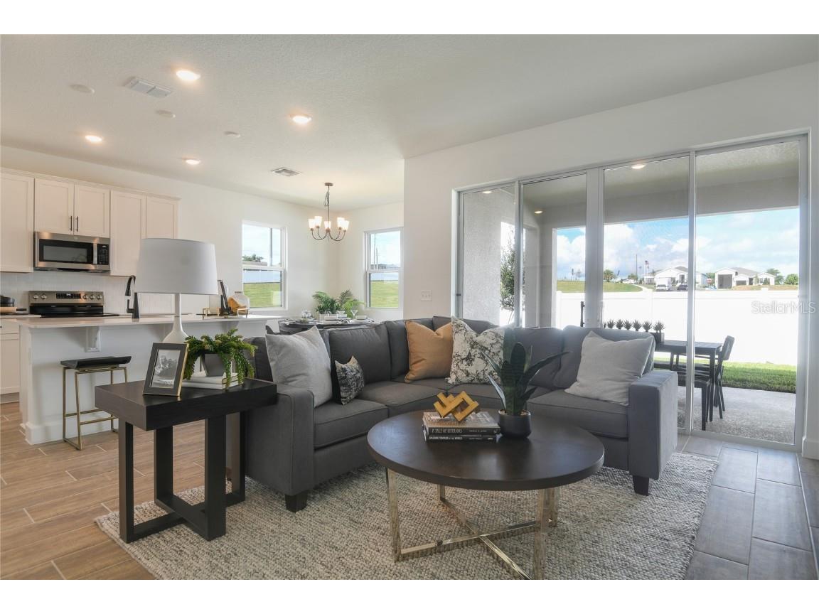 163 Waterstone Loop Tavares FL 32778 S5127711 image9