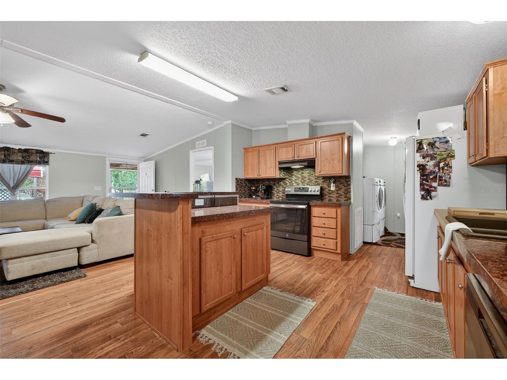 163 West Street Oak Hill FL 32759 V4948669 image11