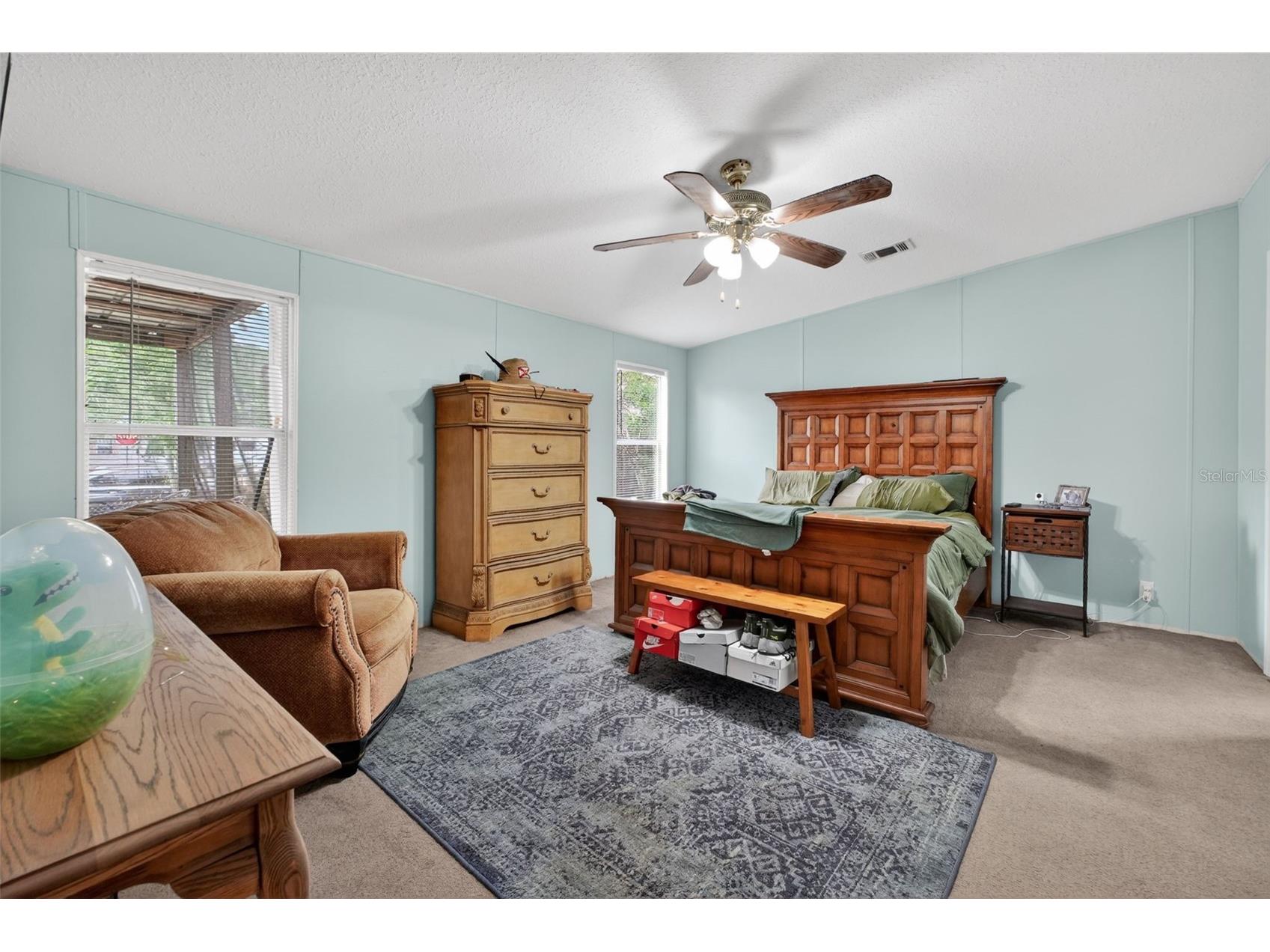 163 West Street Oak Hill FL 32759 V4948669 image13