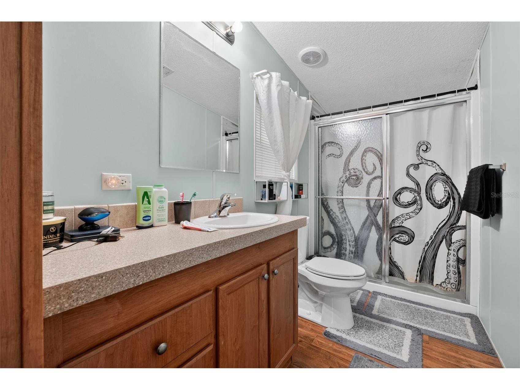 163 West Street Oak Hill FL 32759 V4948669 image15