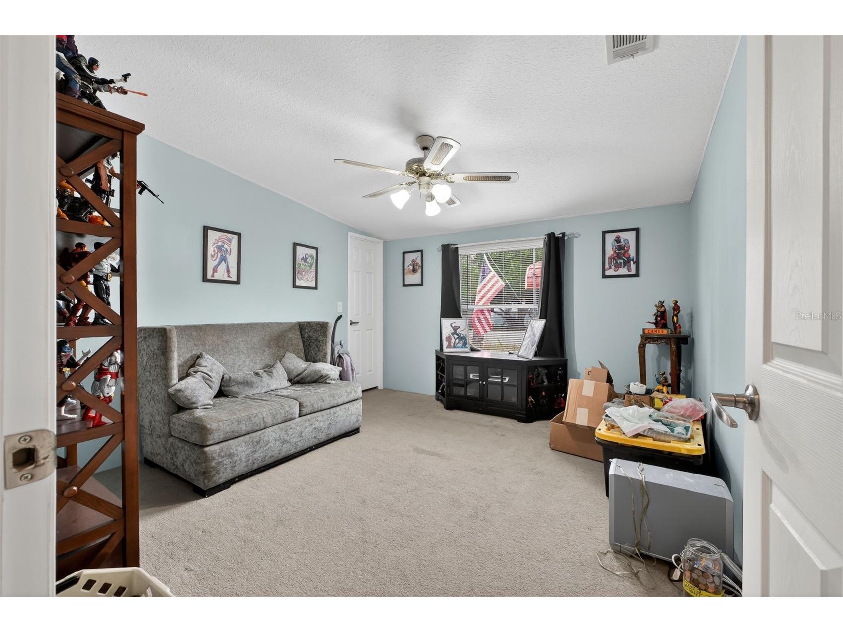 163 West Street Oak Hill FL 32759 V4948669 image16