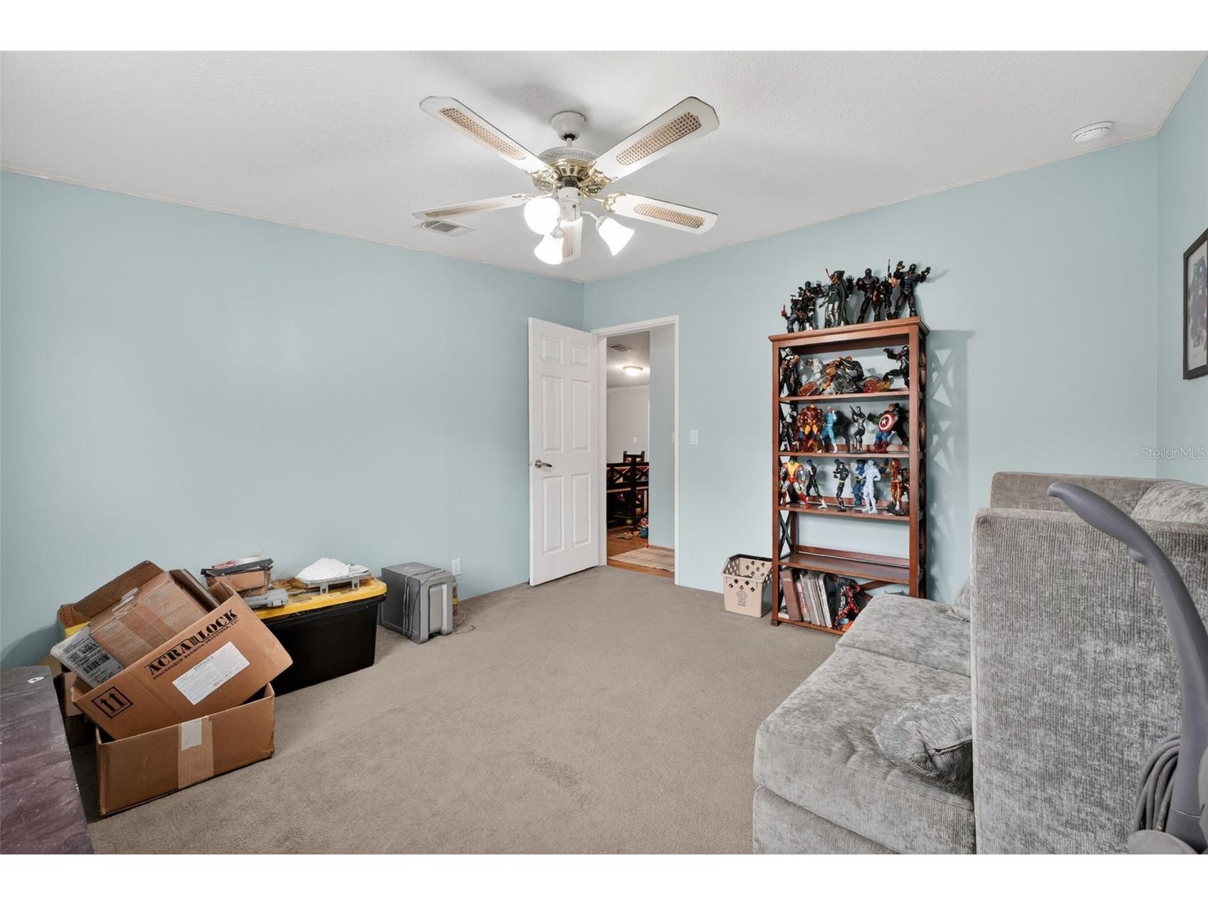 163 West Street Oak Hill FL 32759 V4948669 image17
