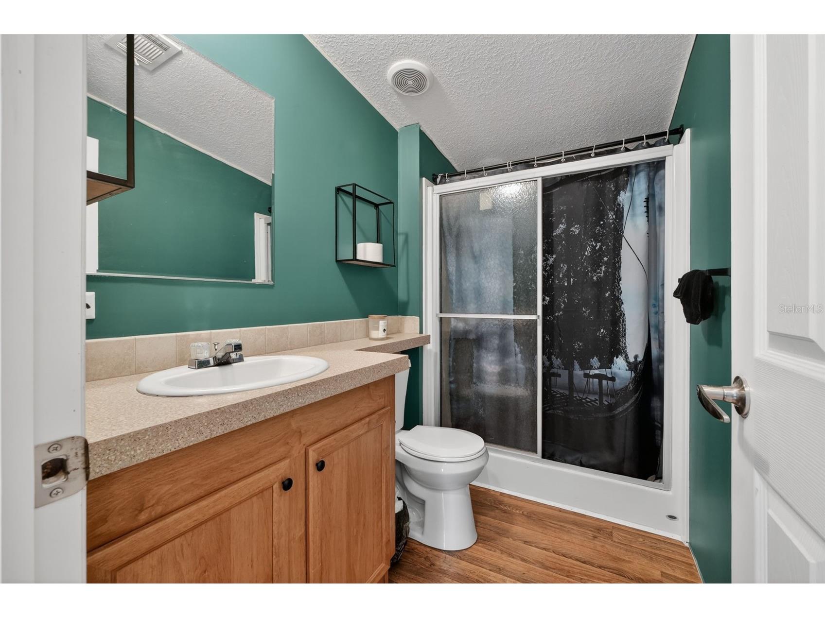163 West Street Oak Hill FL 32759 V4948669 image18