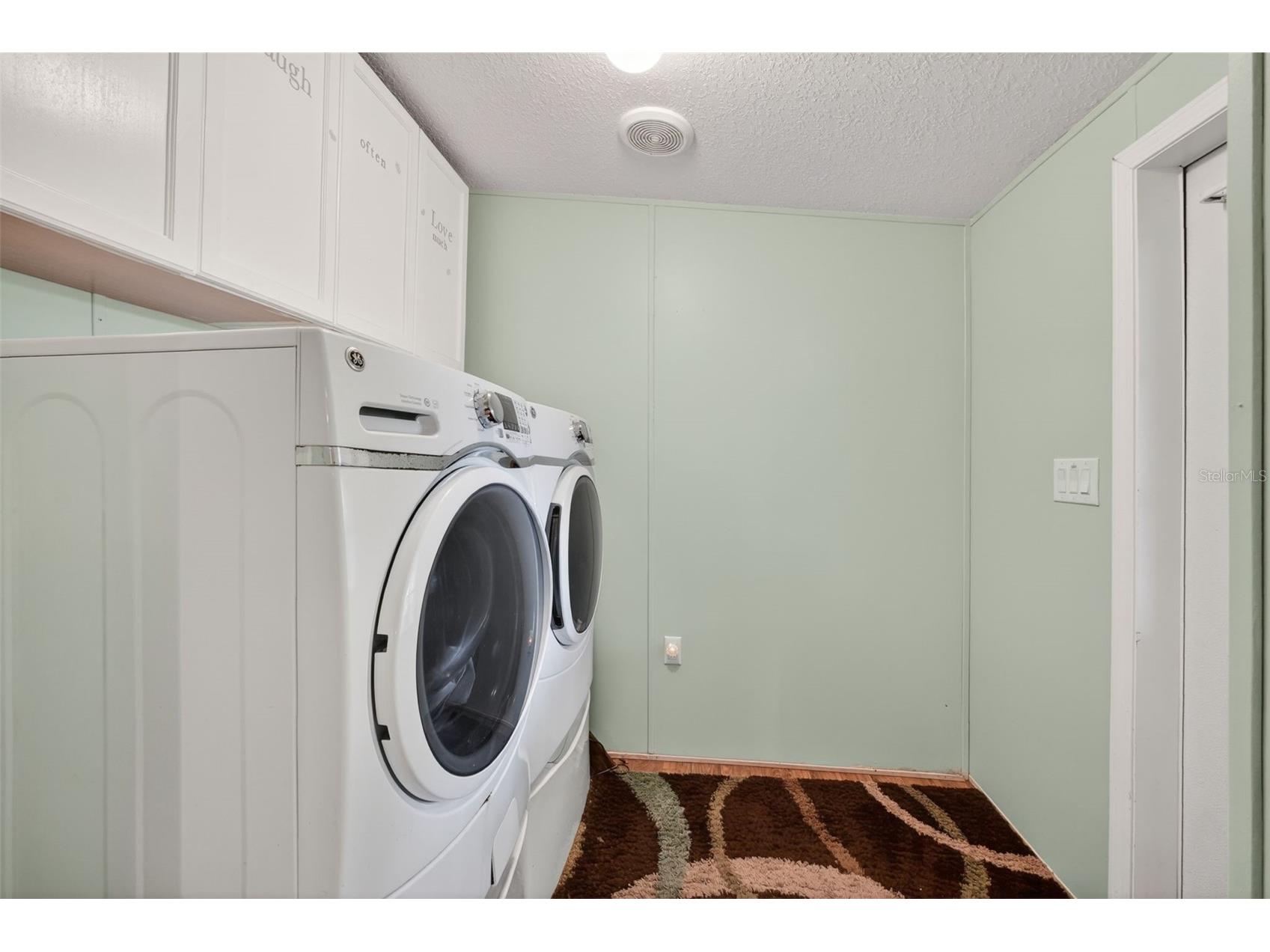 163 West Street Oak Hill FL 32759 V4948669 image19