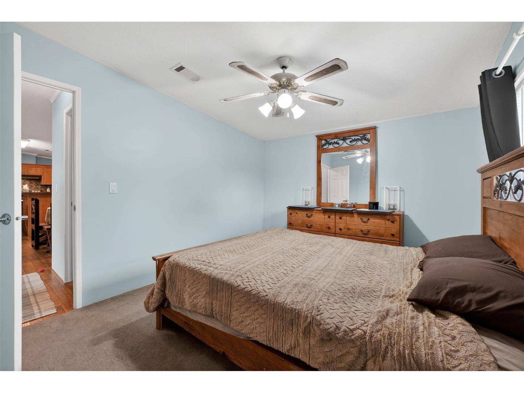 163 West Street Oak Hill FL 32759 V4948669 image20