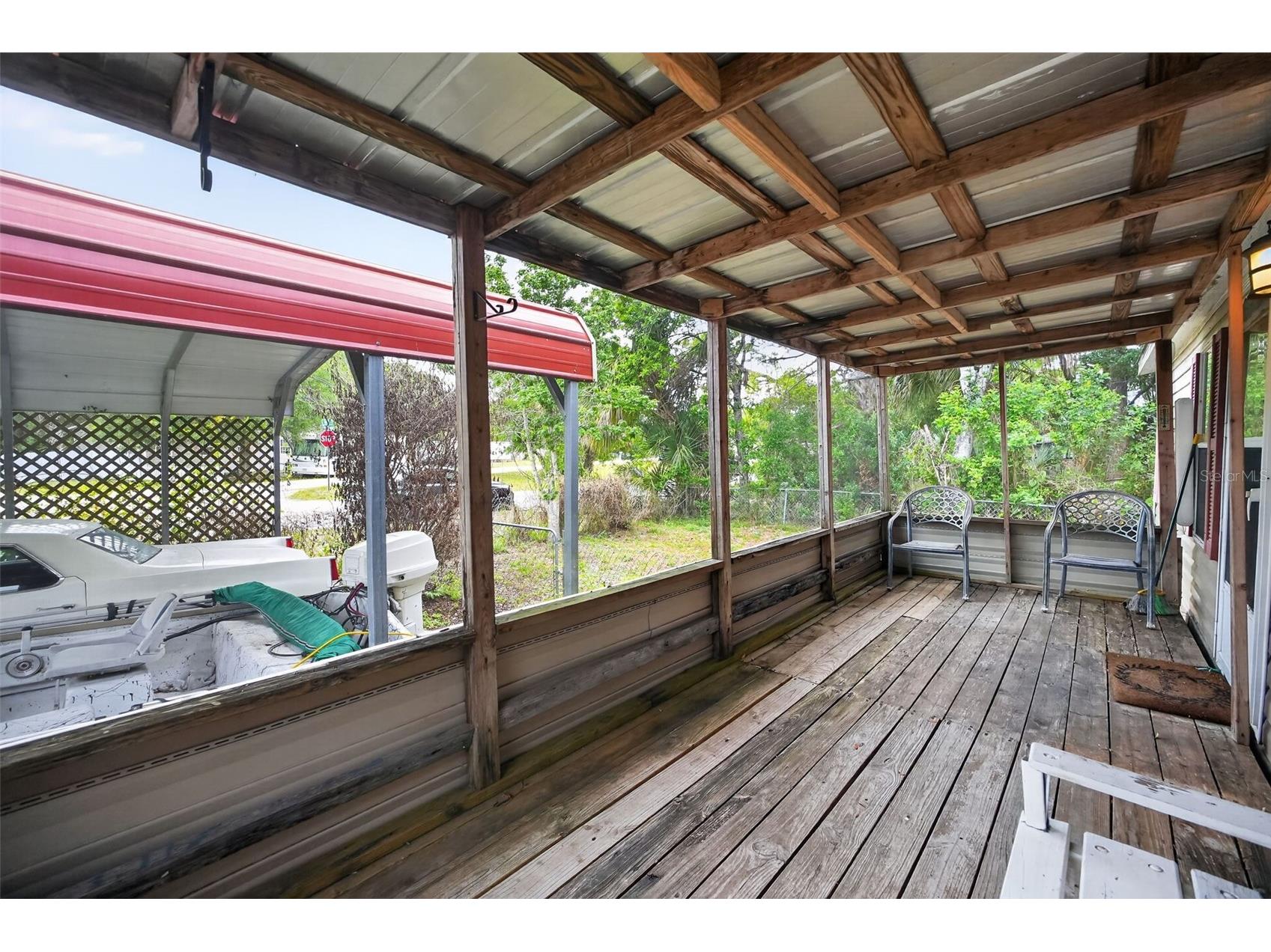 163 West Street Oak Hill FL 32759 V4948669 image21