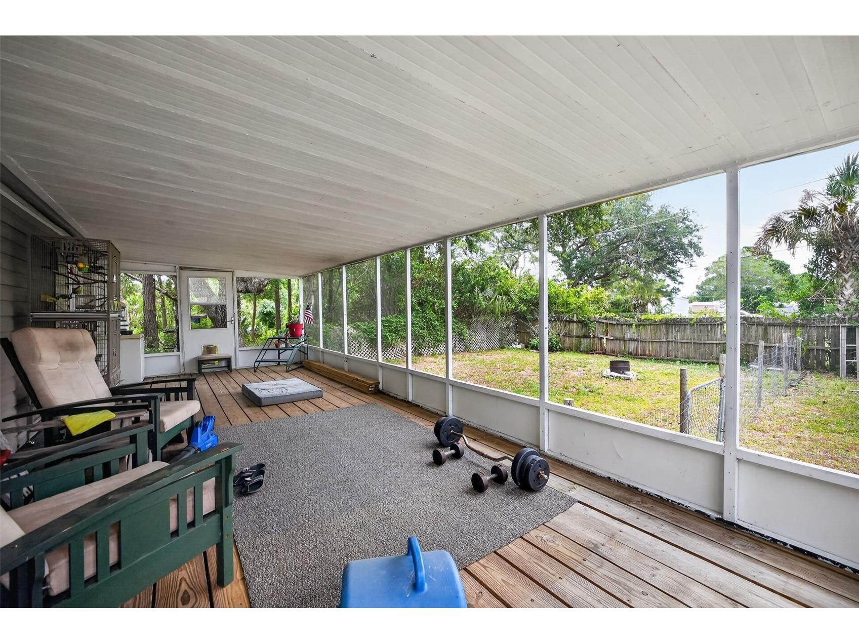 163 West Street Oak Hill FL 32759 V4948669 image22