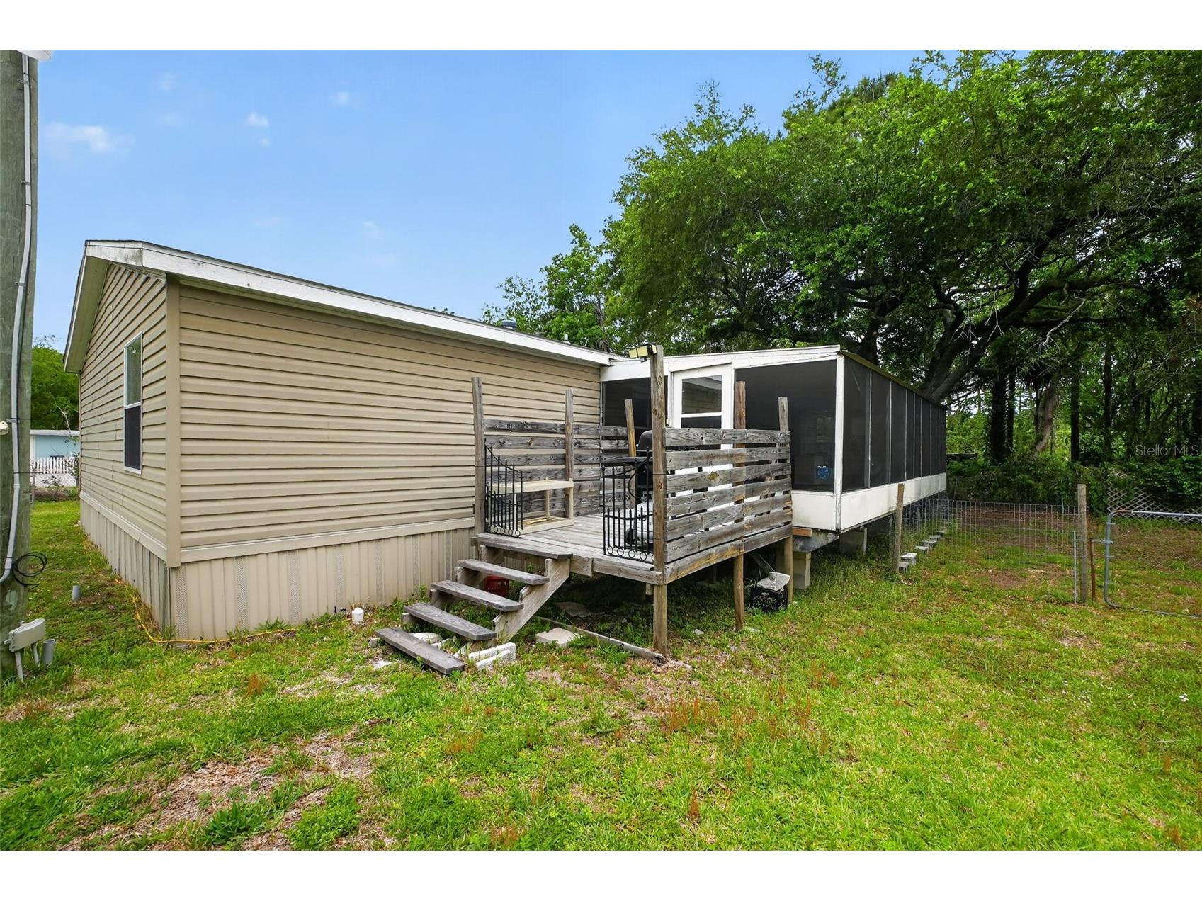 163 West Street Oak Hill FL 32759 V4948669 image23
