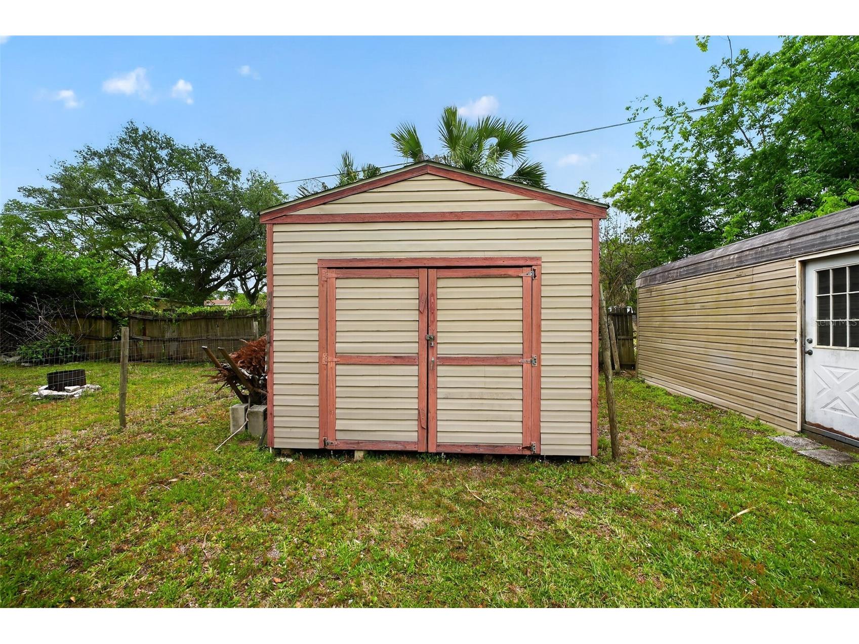 163 West Street Oak Hill FL 32759 V4948669 image24