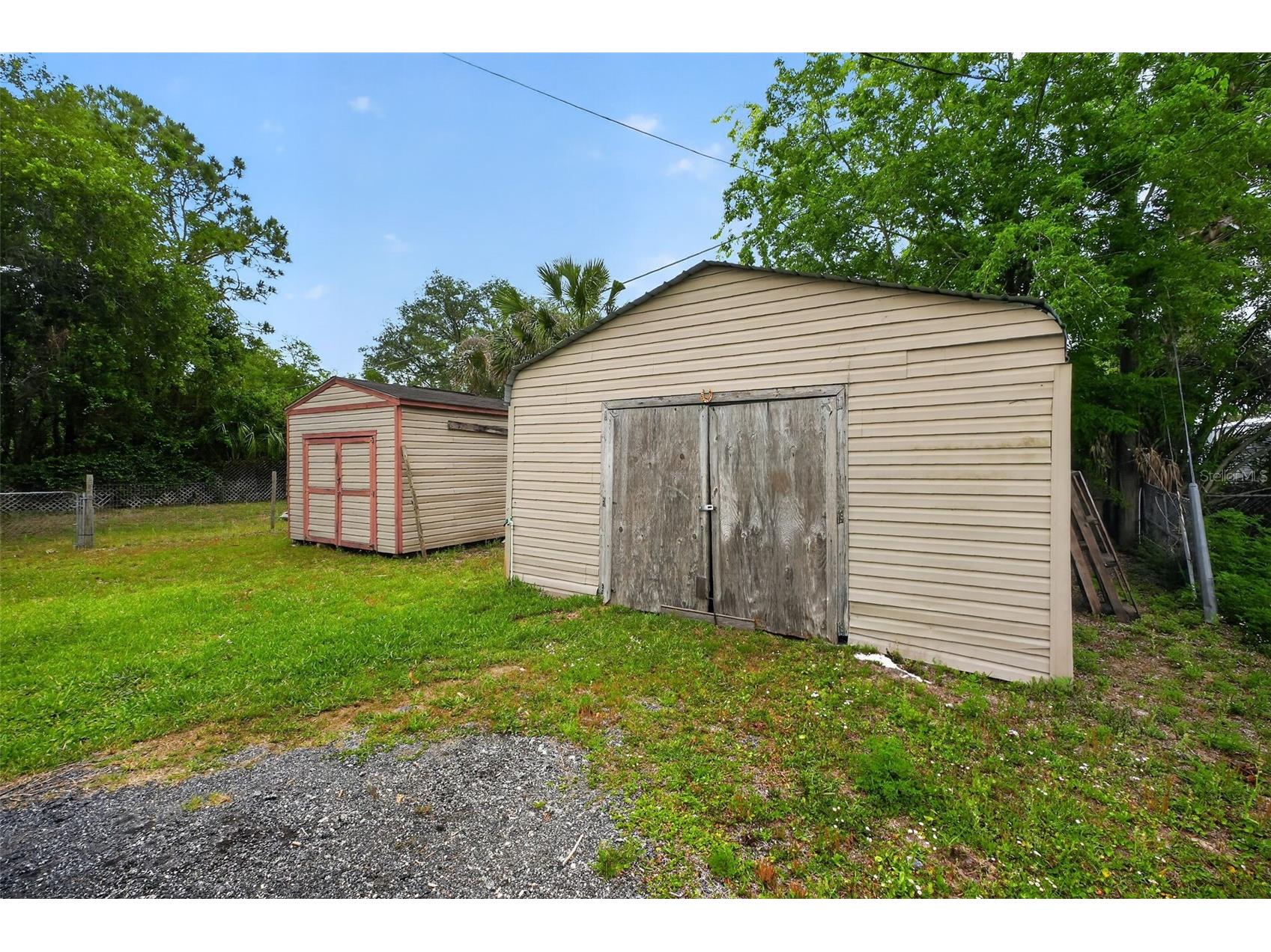 163 West Street Oak Hill FL 32759 V4948669 image25