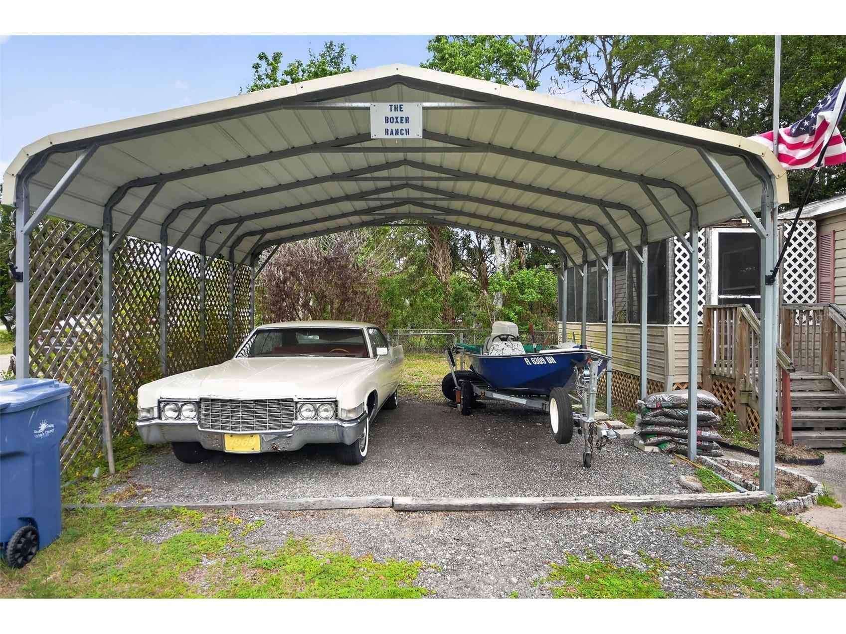 163 West Street Oak Hill FL 32759 V4948669 image26